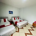 Liza's 3 Bedroom Apartman