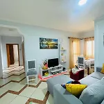 Liza's 3 Bedroom