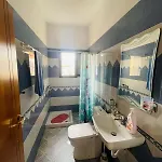 Liza's 3 Bedroom *