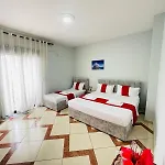 Apartman Liza's 3 Bedroom Vlora