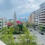Liza's 3 Bedroom * Vlora