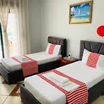 Apartman Liza's 3 Bedroom