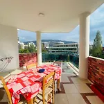Apartman Liza's 3 Bedroom *
