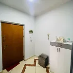 Liza's 3 Bedroom *
