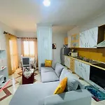 Liza's 3 Bedroom Vlora
