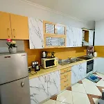Apartman Liza's 3 Bedroom