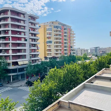 Apartment Liza's 3 Bedroom