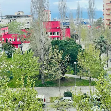 Apartment Liza's 3 Bedroom *