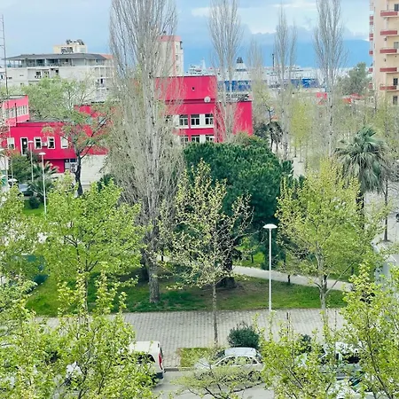 Apartamento Liza's 3 Bedroom *