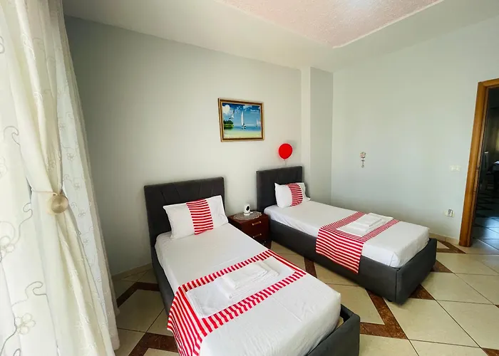 Liza's 3 Bedroom *